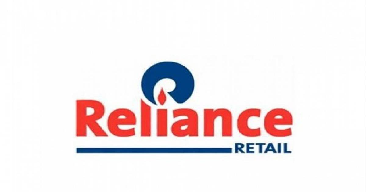 Reliance Retail boosts its “Handmade in India” programme